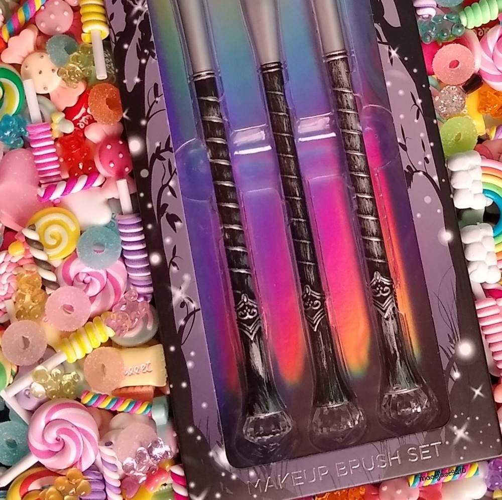 💄Brush Set💄 - Picture 8 of 8
